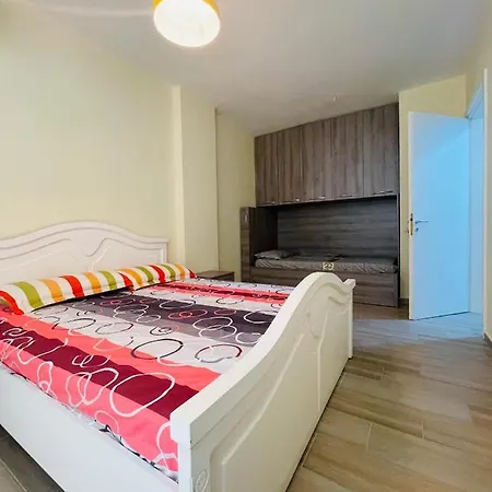 El Angel * Шенджин