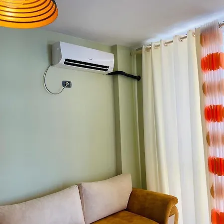 El Angel * Шенджин